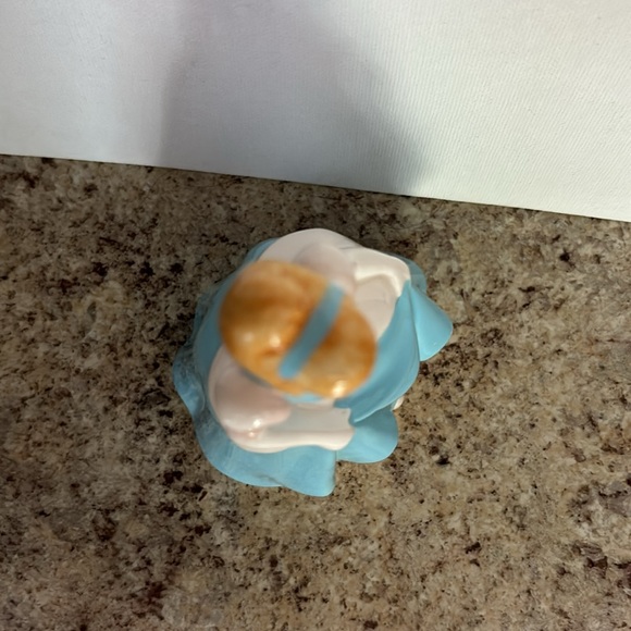 Vintage Disney Cinderella Figurine - Picture 7 of 9